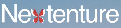 client