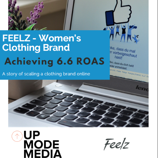 FEELZ – Women’s clothing brand