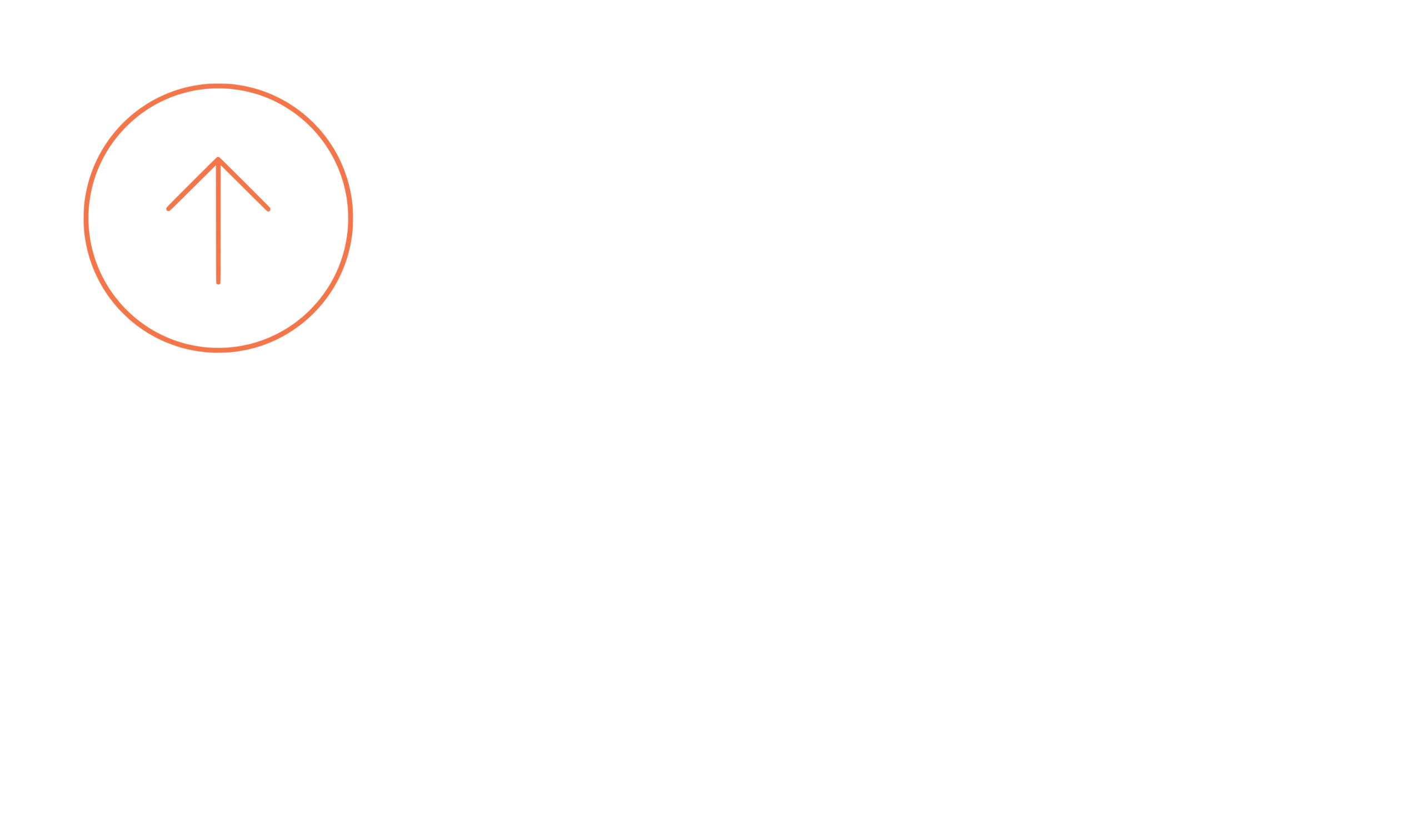UpMode Media